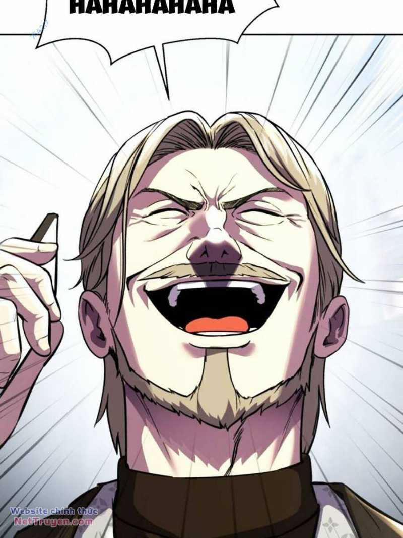 Cậu Bé Của Thần Chết 223 trang 74