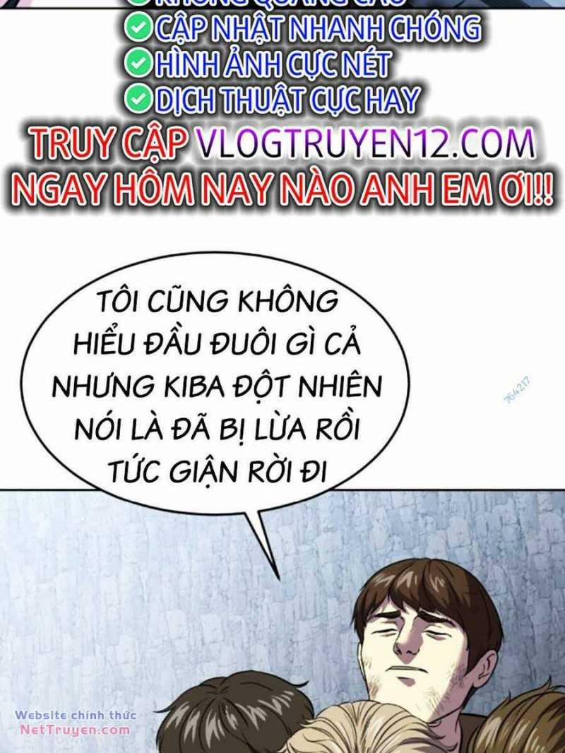 Cậu Bé Của Thần Chết 223 trang 77