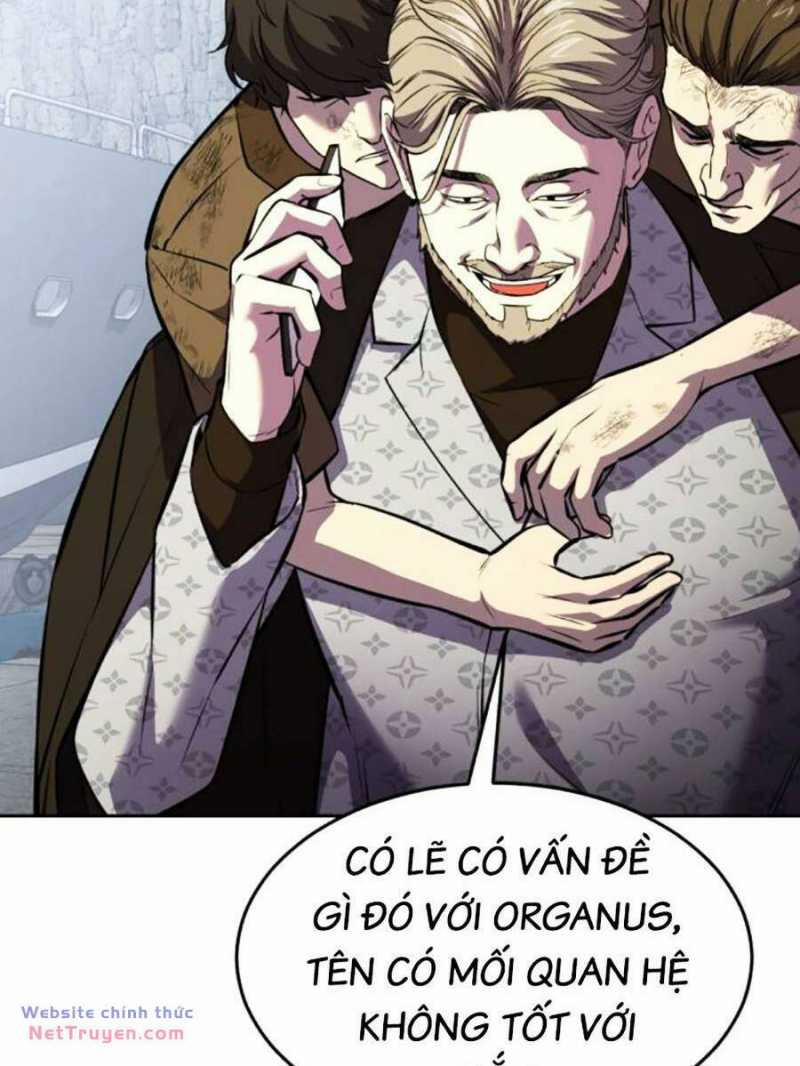 Cậu Bé Của Thần Chết 223 trang 78
