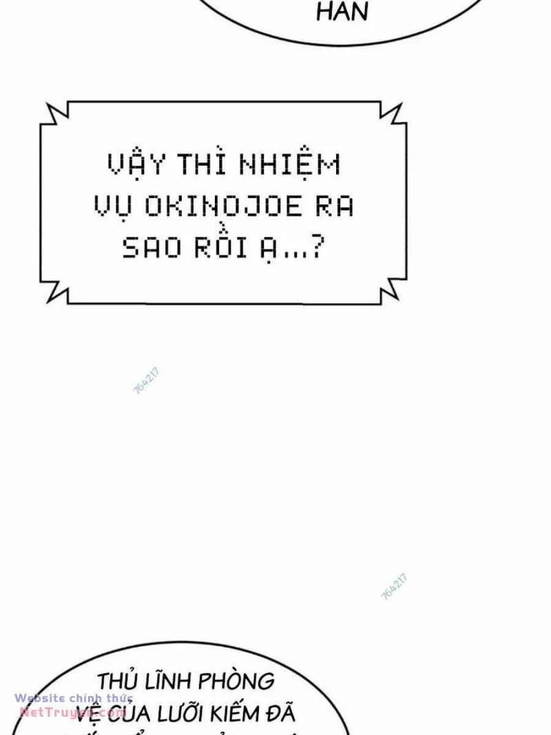 Cậu Bé Của Thần Chết 223 trang 79