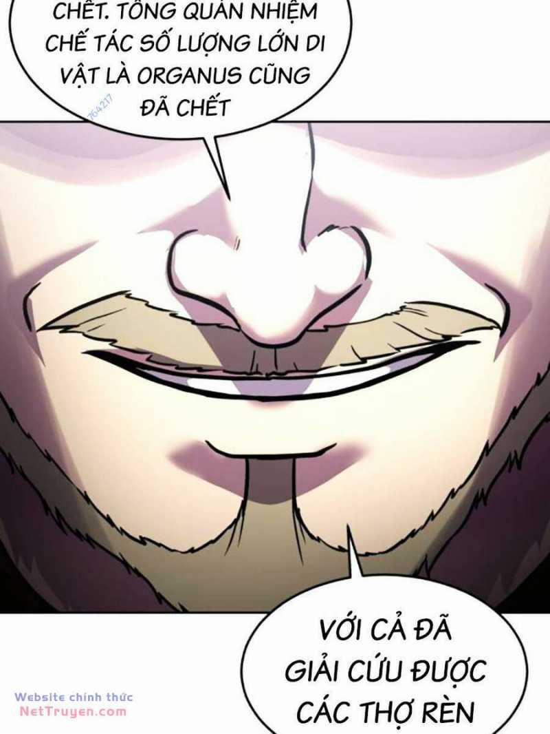 Cậu Bé Của Thần Chết 223 trang 80