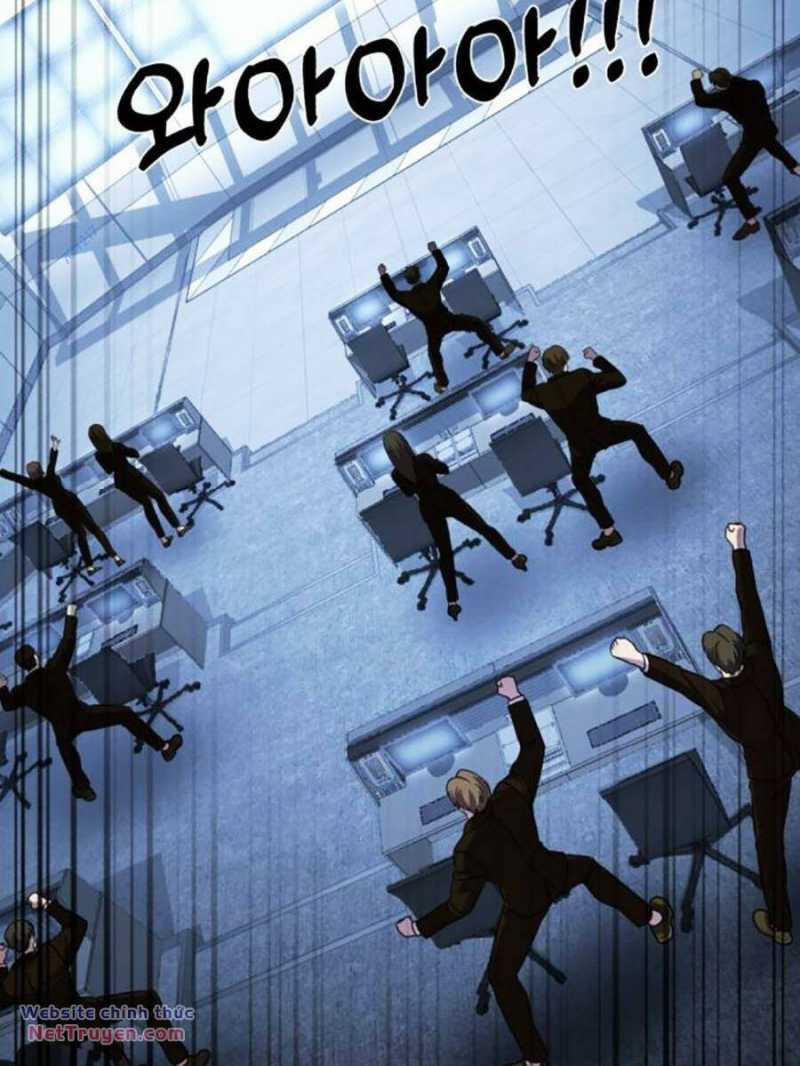 Cậu Bé Của Thần Chết 223 trang 82