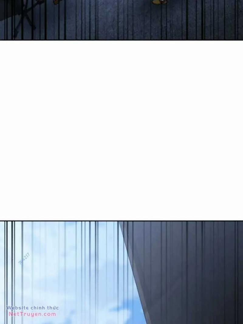 Cậu Bé Của Thần Chết 223 trang 83