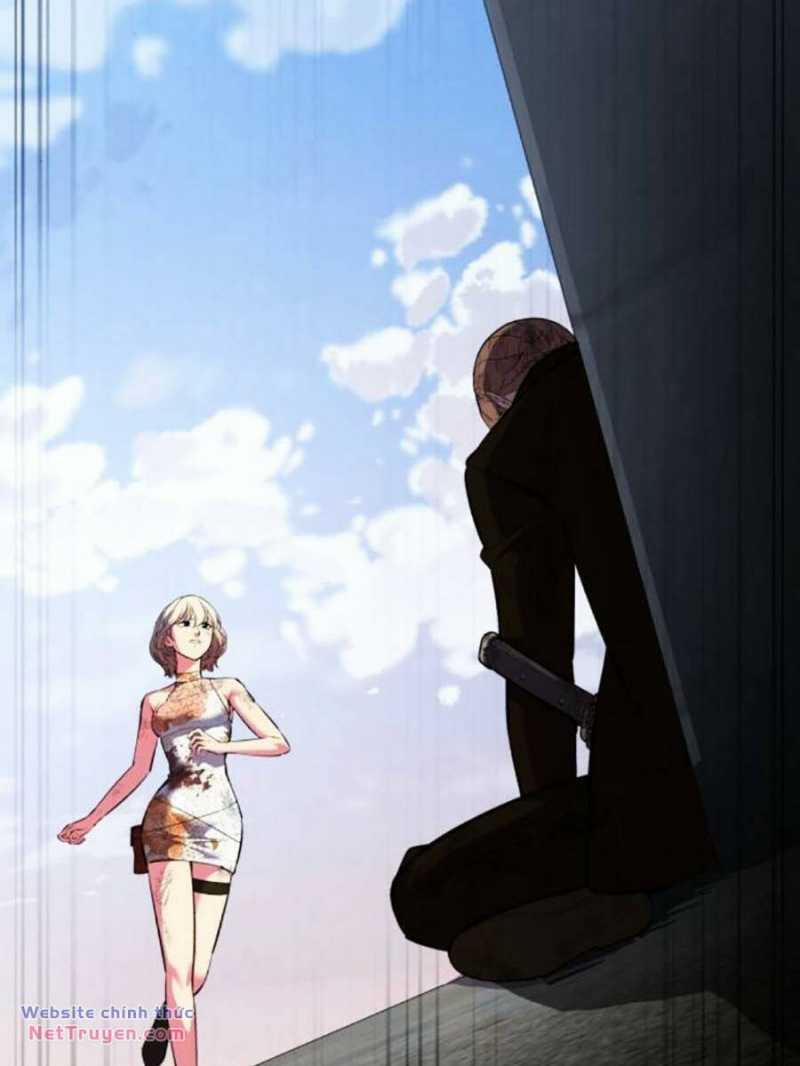 Cậu Bé Của Thần Chết 223 trang 84