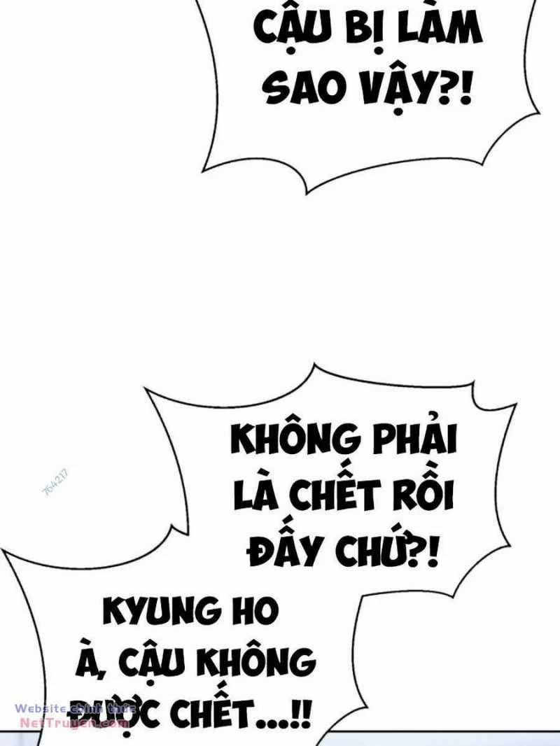 Cậu Bé Của Thần Chết 223 trang 87