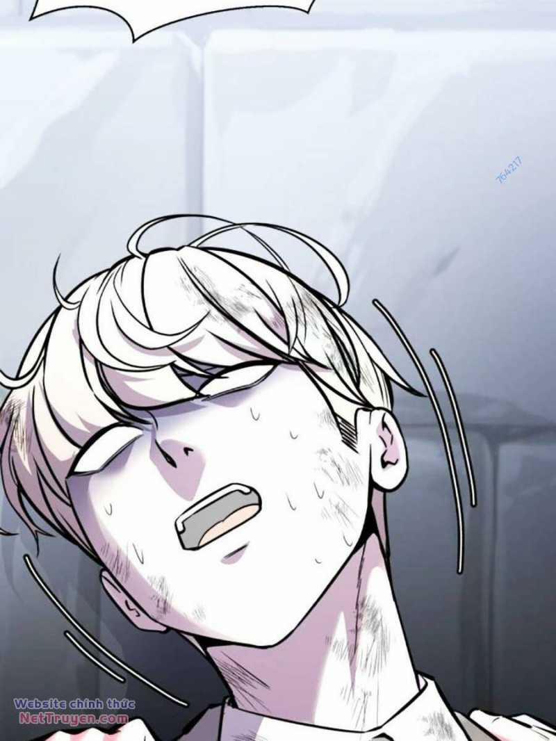 Cậu Bé Của Thần Chết 223 trang 88