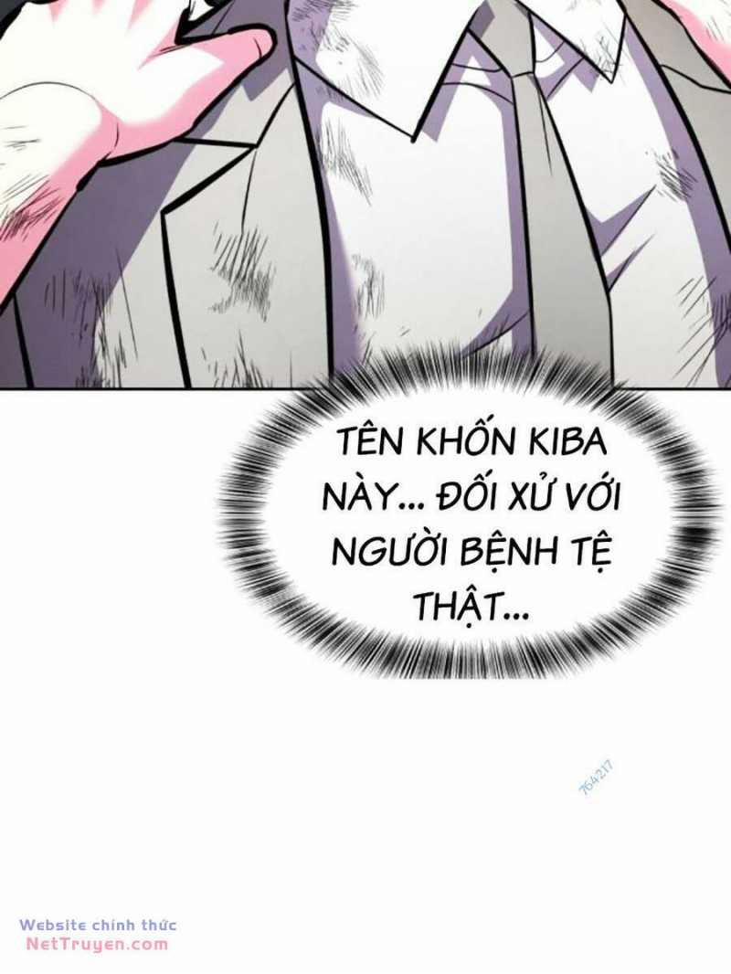 Cậu Bé Của Thần Chết 223 trang 89