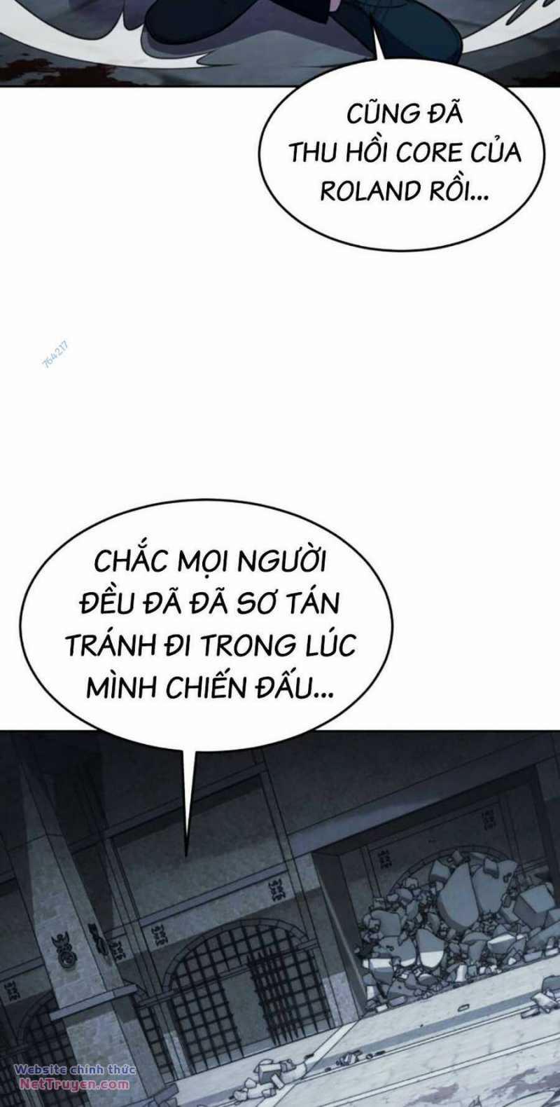 Cậu Bé Của Thần Chết 223 trang 9