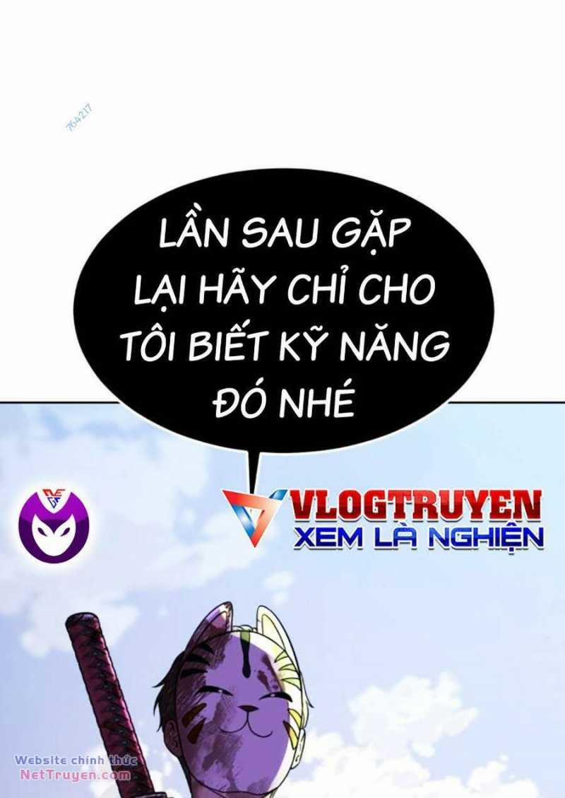 Cậu Bé Của Thần Chết 223 trang 90