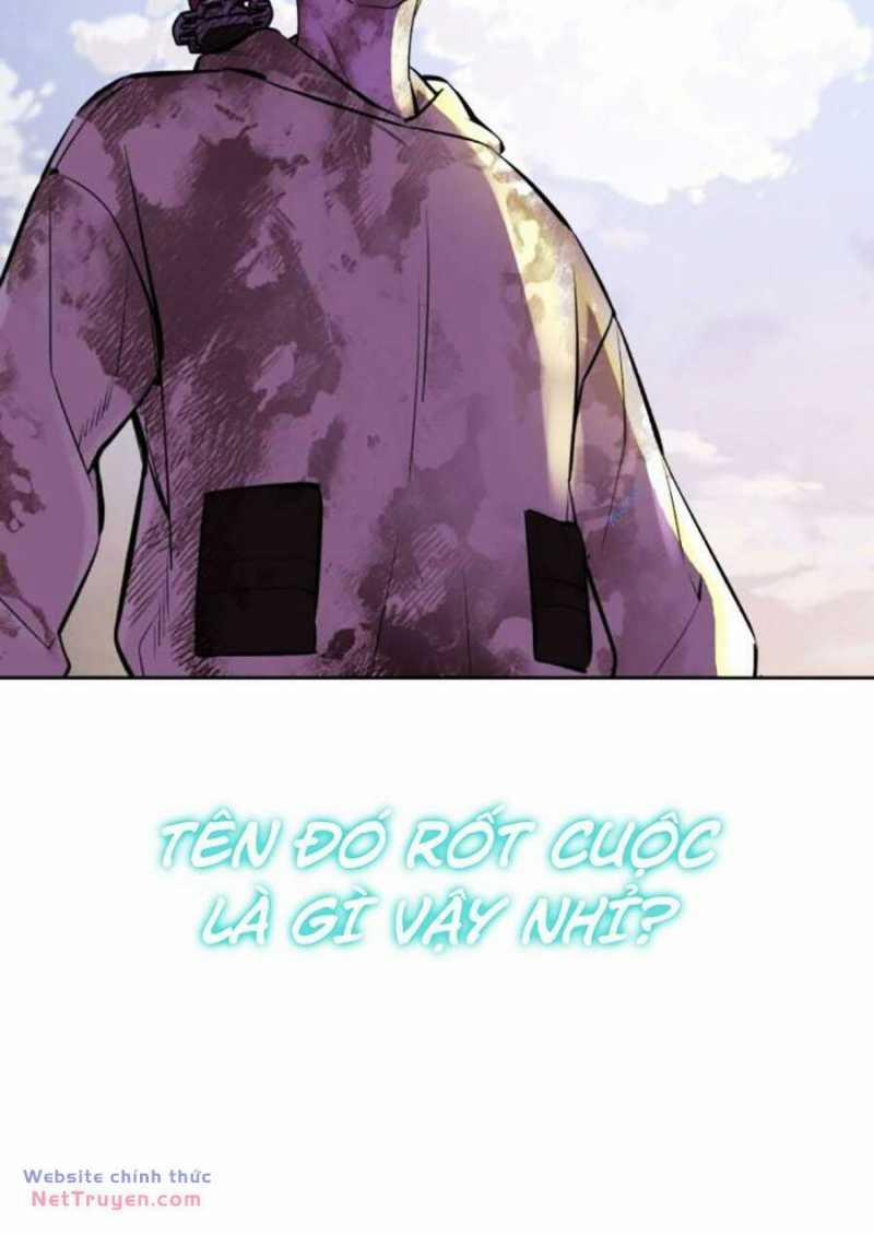 Cậu Bé Của Thần Chết 223 trang 91