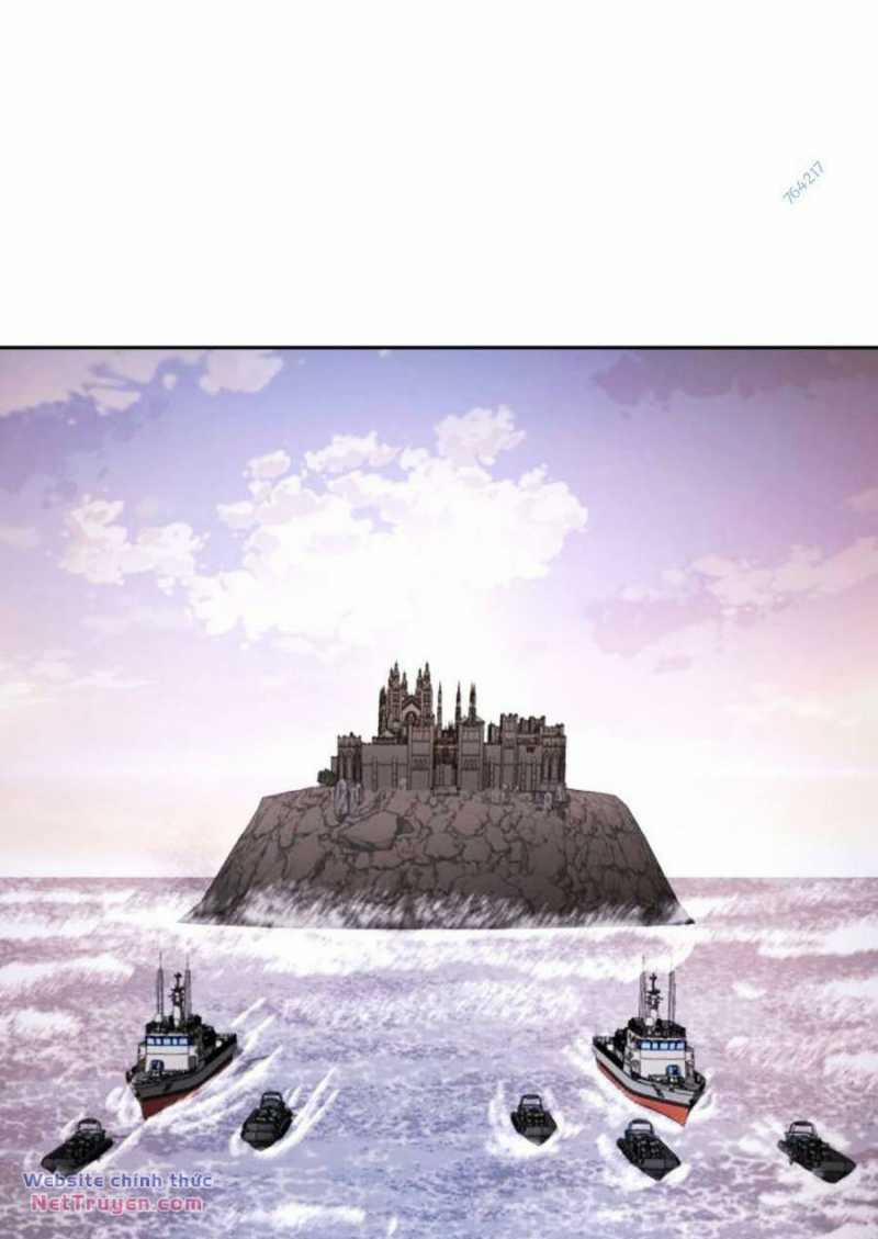 Cậu Bé Của Thần Chết 223 trang 92