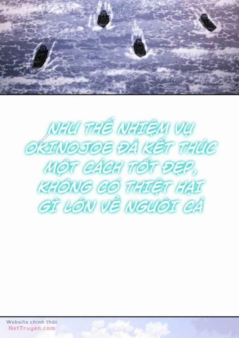 Cậu Bé Của Thần Chết 223 trang 93