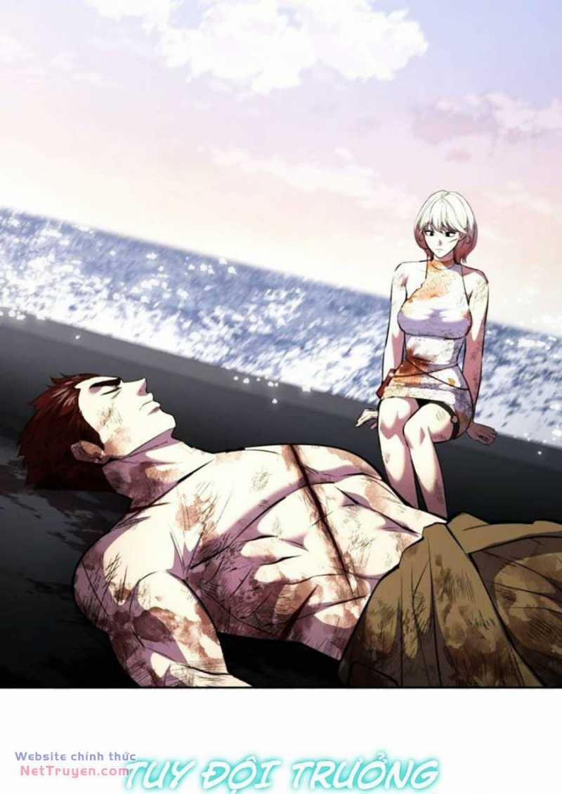 Cậu Bé Của Thần Chết 223 trang 94