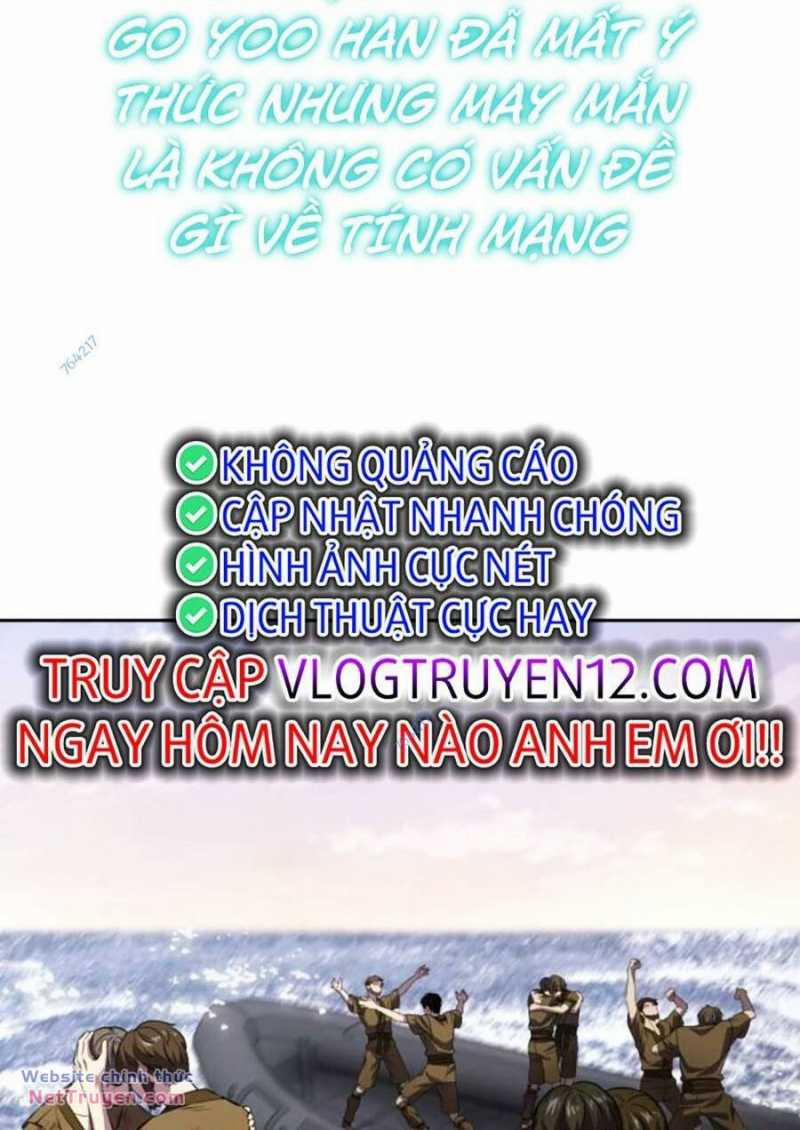 Cậu Bé Của Thần Chết 223 trang 95