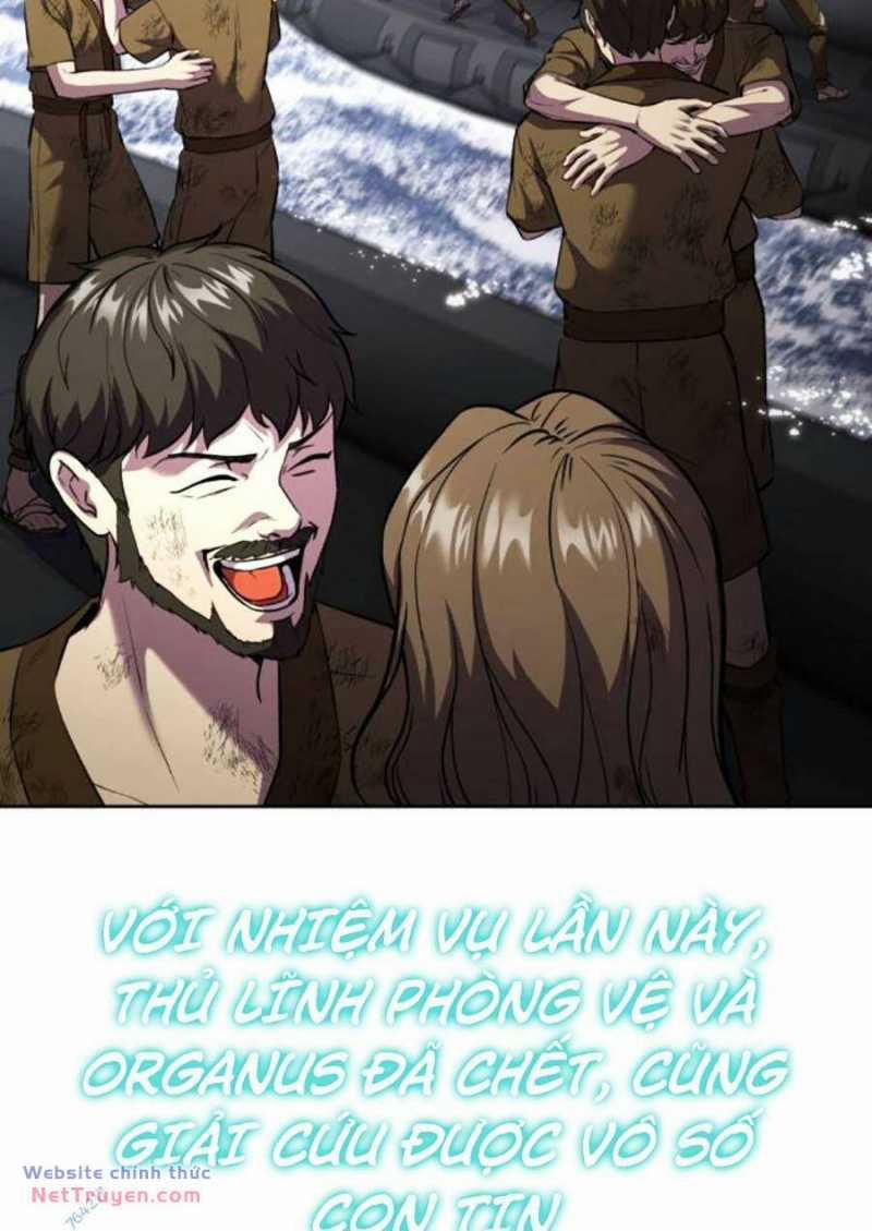 Cậu Bé Của Thần Chết 223 trang 96