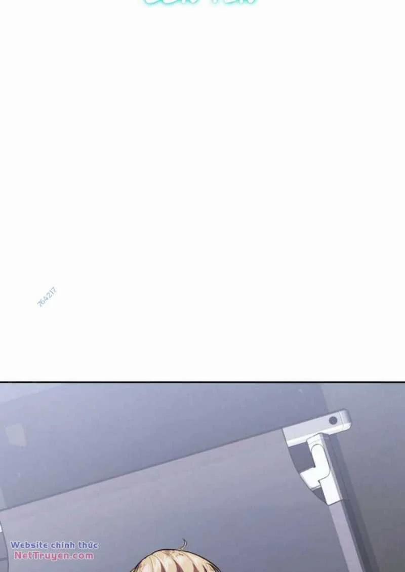 Cậu Bé Của Thần Chết 223 trang 97