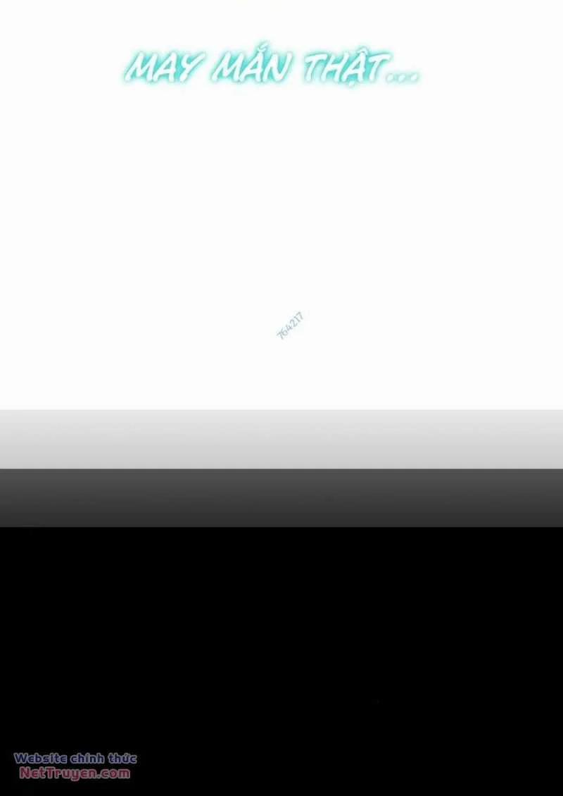 Cậu Bé Của Thần Chết 223 trang 99