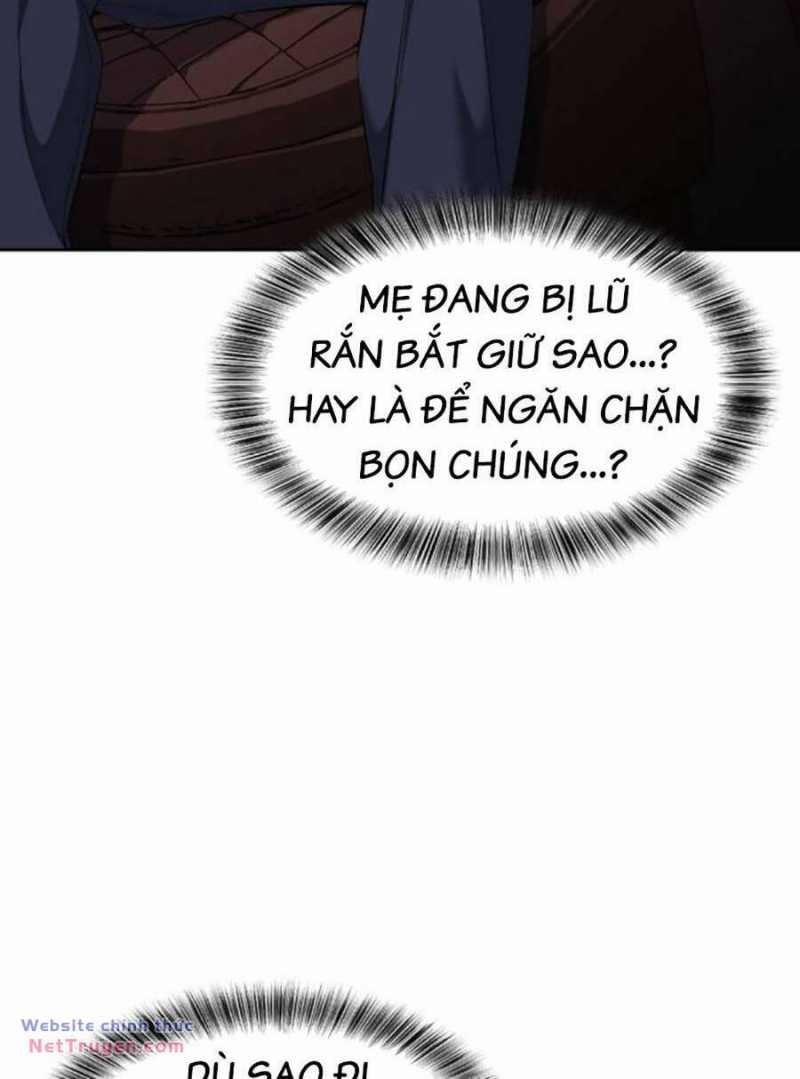 Cậu Bé Của Thần Chết 224 trang 101