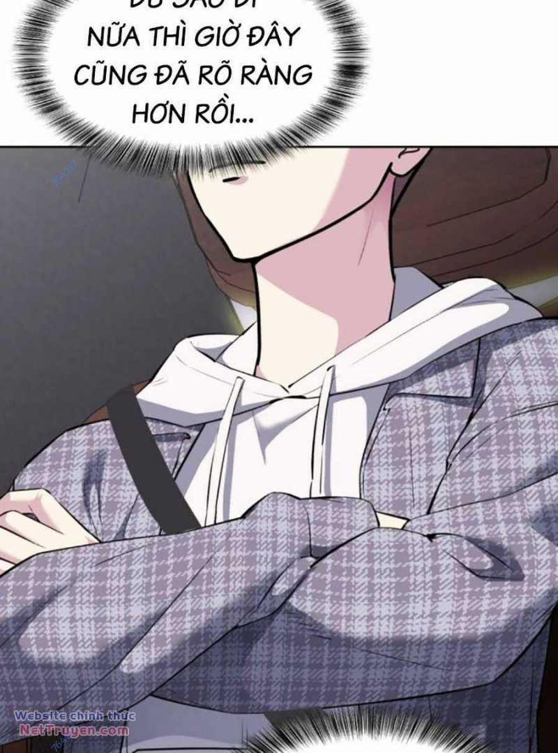 Cậu Bé Của Thần Chết 224 trang 102