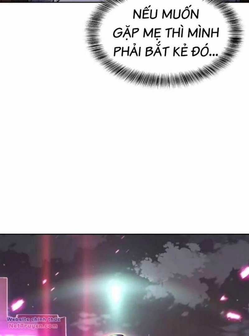 Cậu Bé Của Thần Chết 224 trang 103