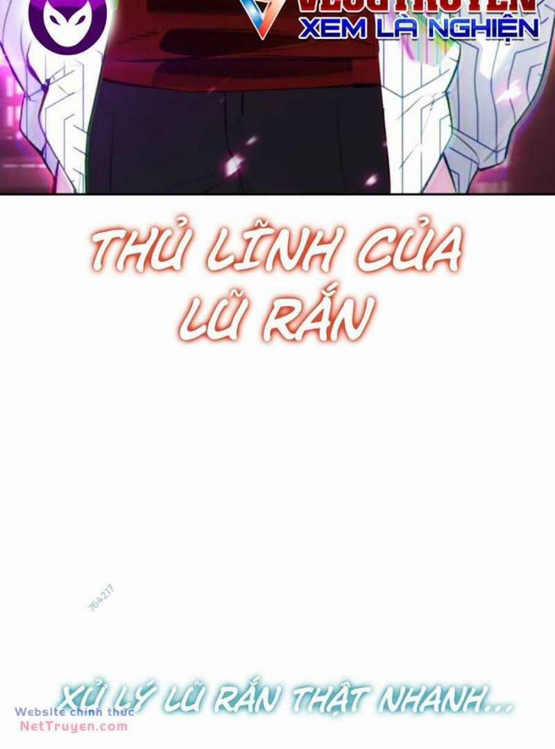 Cậu Bé Của Thần Chết 224 trang 105