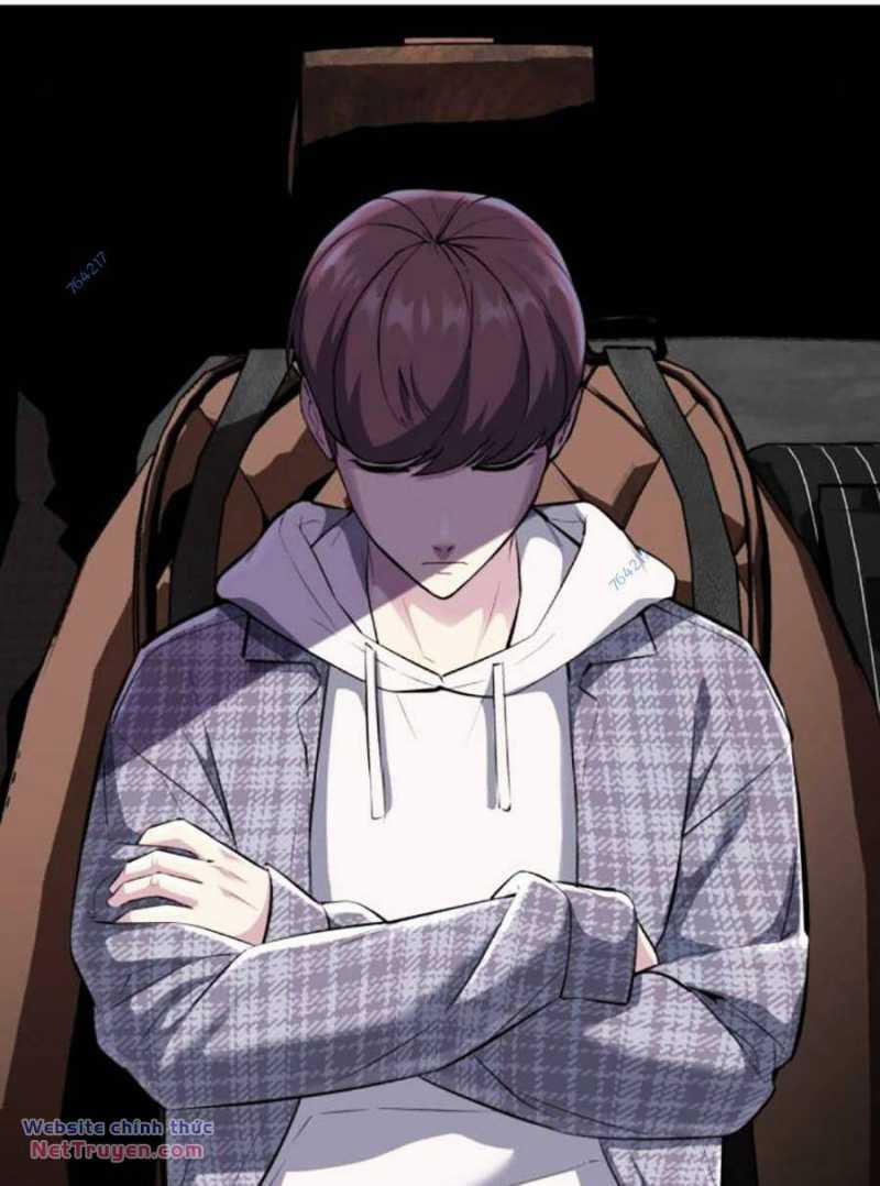 Cậu Bé Của Thần Chết 224 trang 106