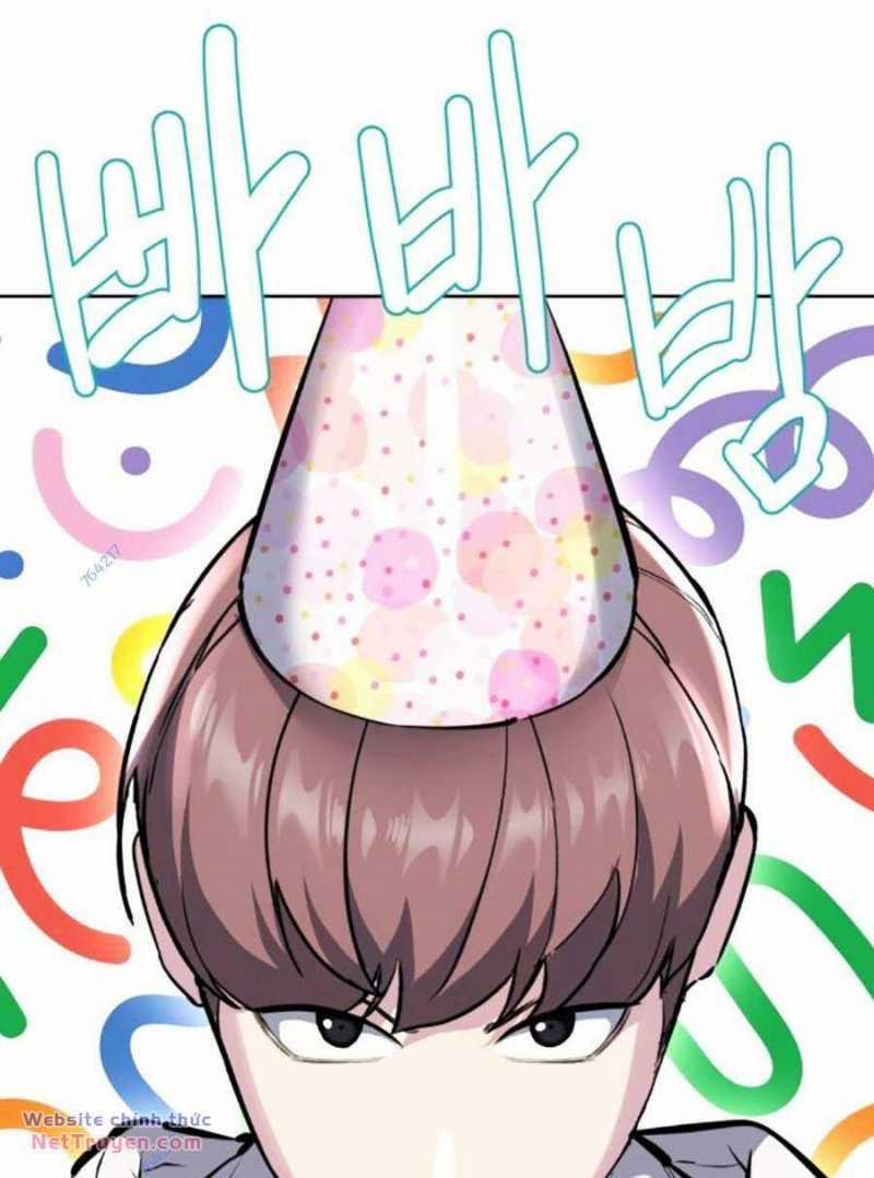 Cậu Bé Của Thần Chết 224 trang 108