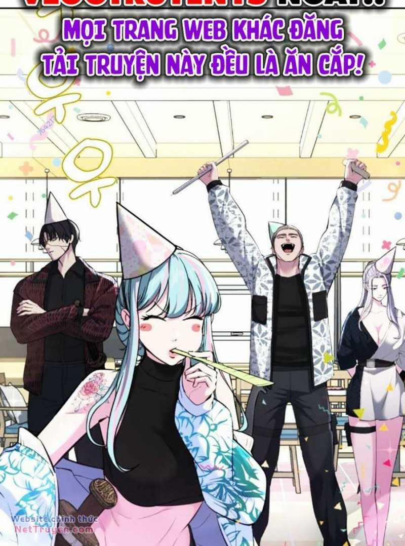 Cậu Bé Của Thần Chết 224 trang 110