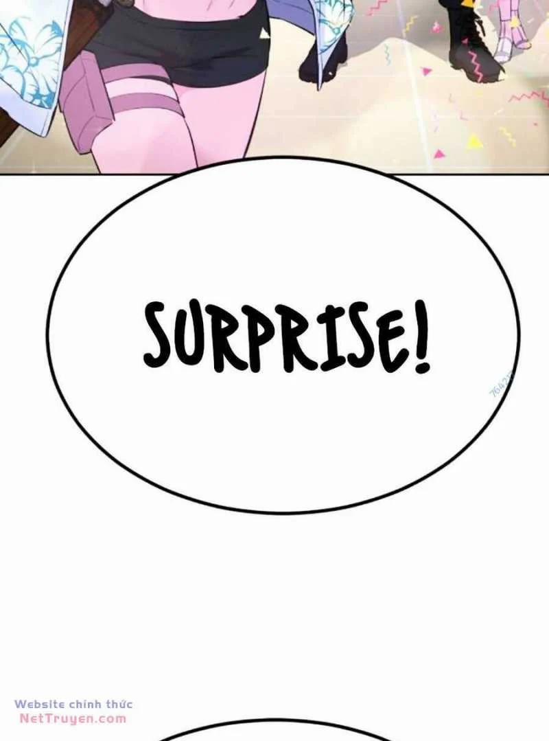 Cậu Bé Của Thần Chết 224 trang 111