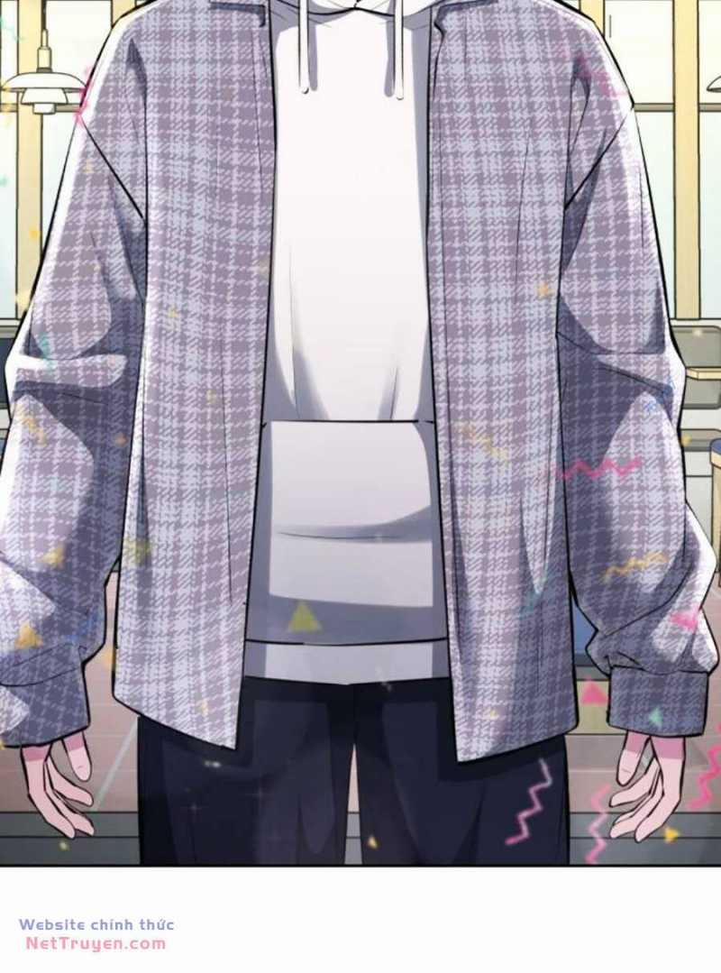 Cậu Bé Của Thần Chết 224 trang 113