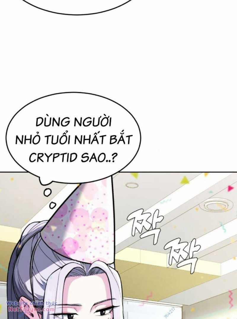 Cậu Bé Của Thần Chết 224 trang 116