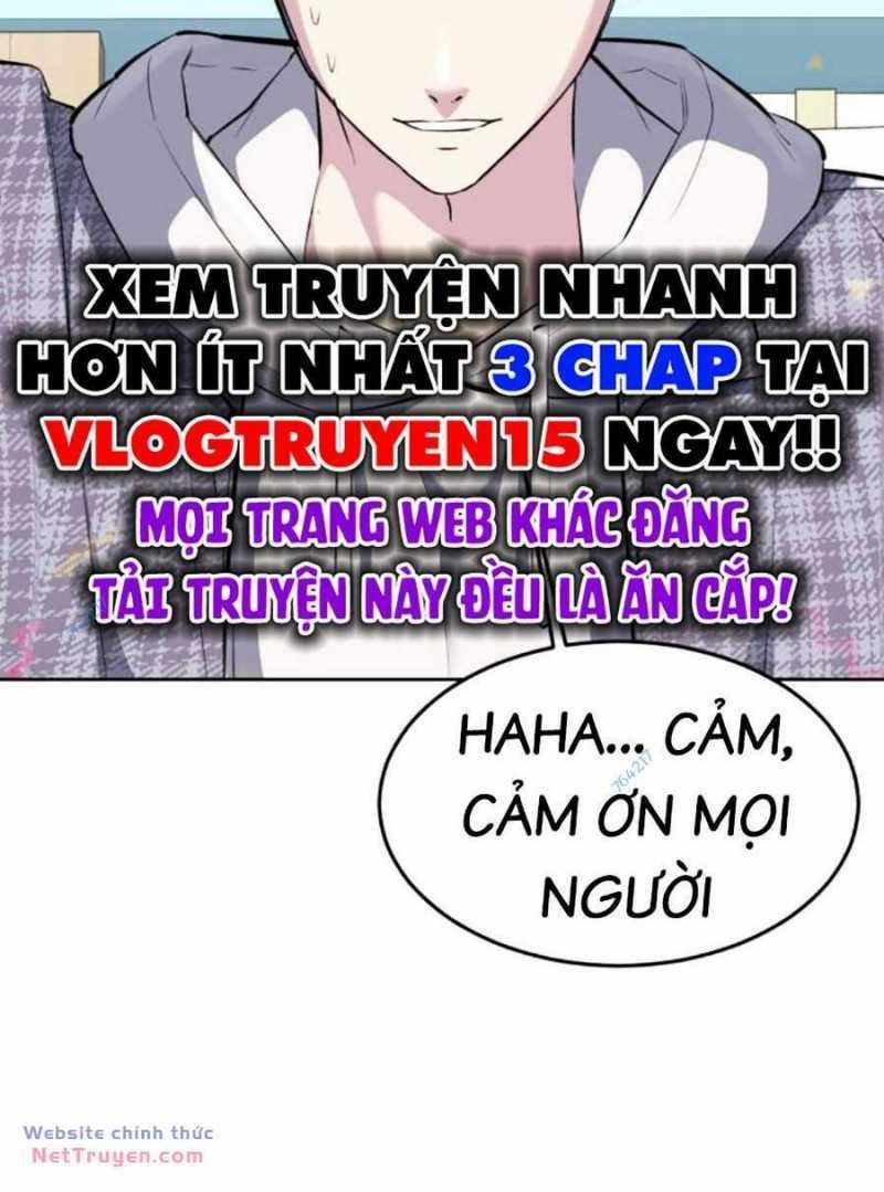 Cậu Bé Của Thần Chết 224 trang 119