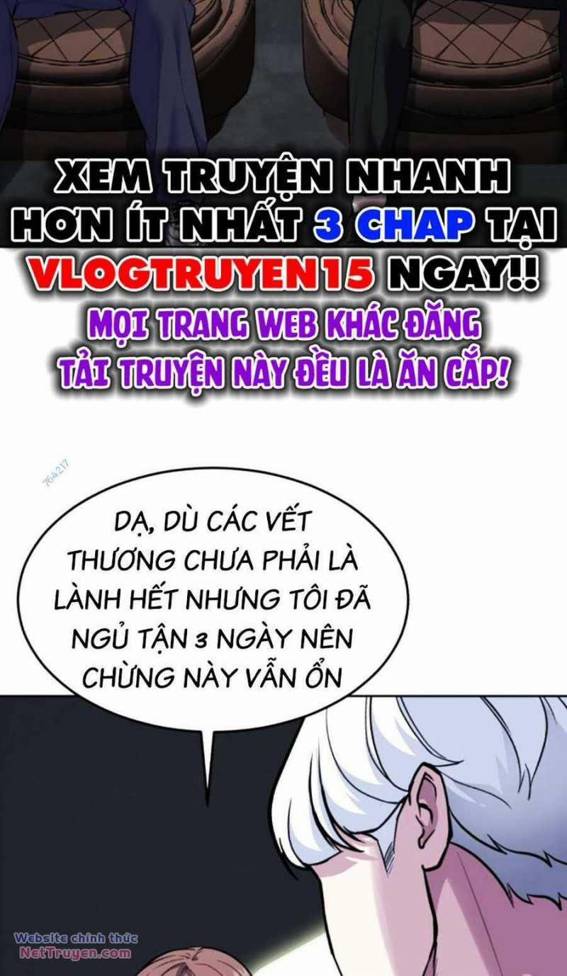 Cậu Bé Của Thần Chết 224 trang 12
