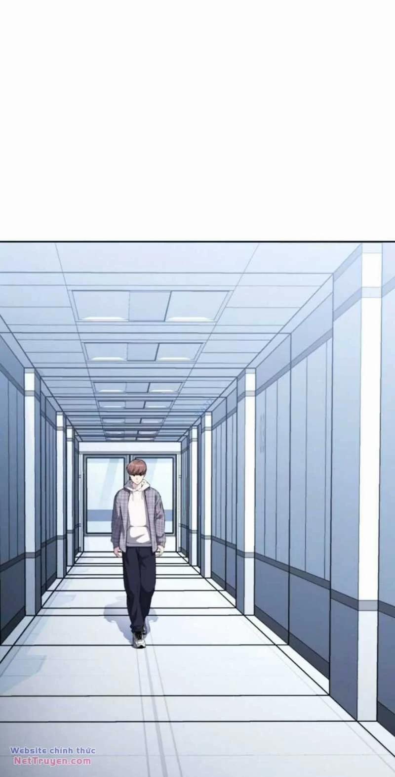 Cậu Bé Của Thần Chết 224 trang 131