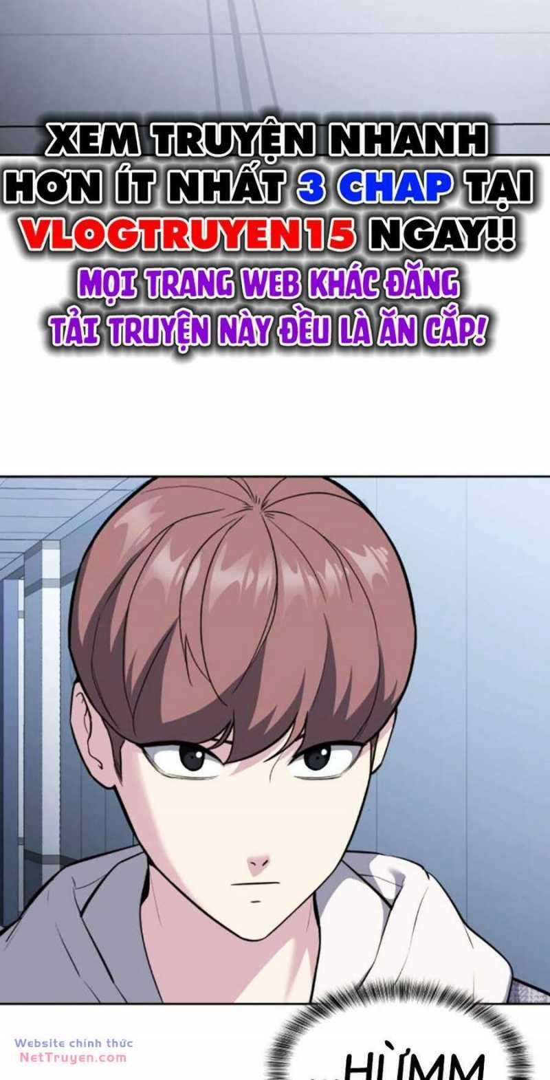 Cậu Bé Của Thần Chết 224 trang 132