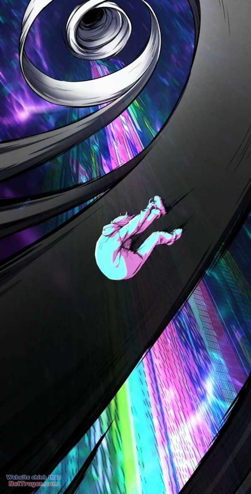 Cậu Bé Của Thần Chết 224 trang 137