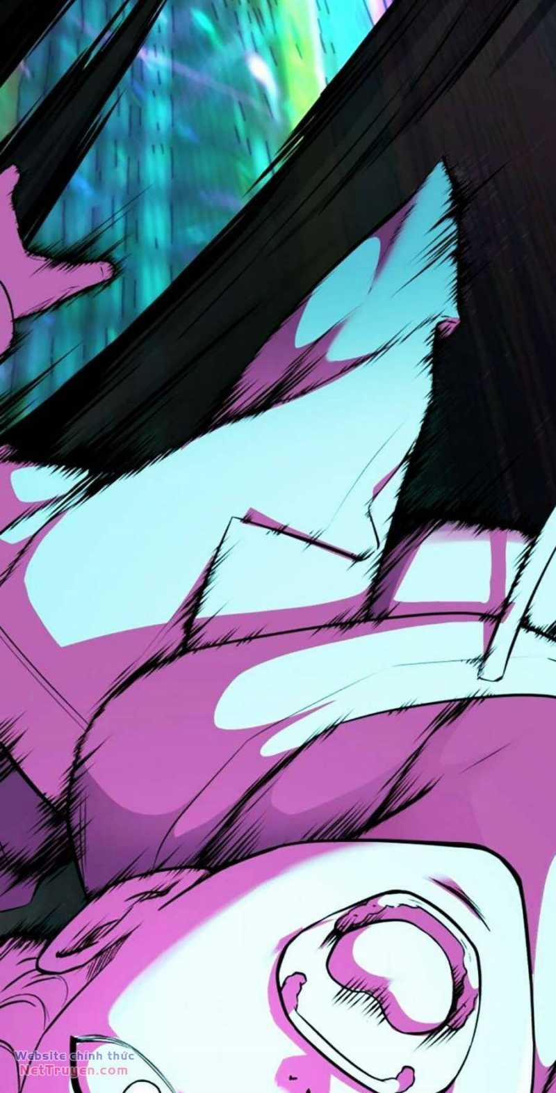 Cậu Bé Của Thần Chết 224 trang 138