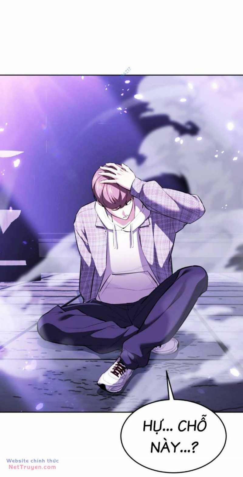 Cậu Bé Của Thần Chết 224 trang 144