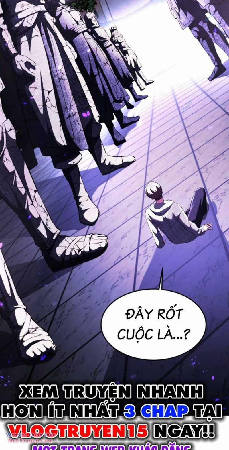 Cậu Bé Của Thần Chết 224 trang 148