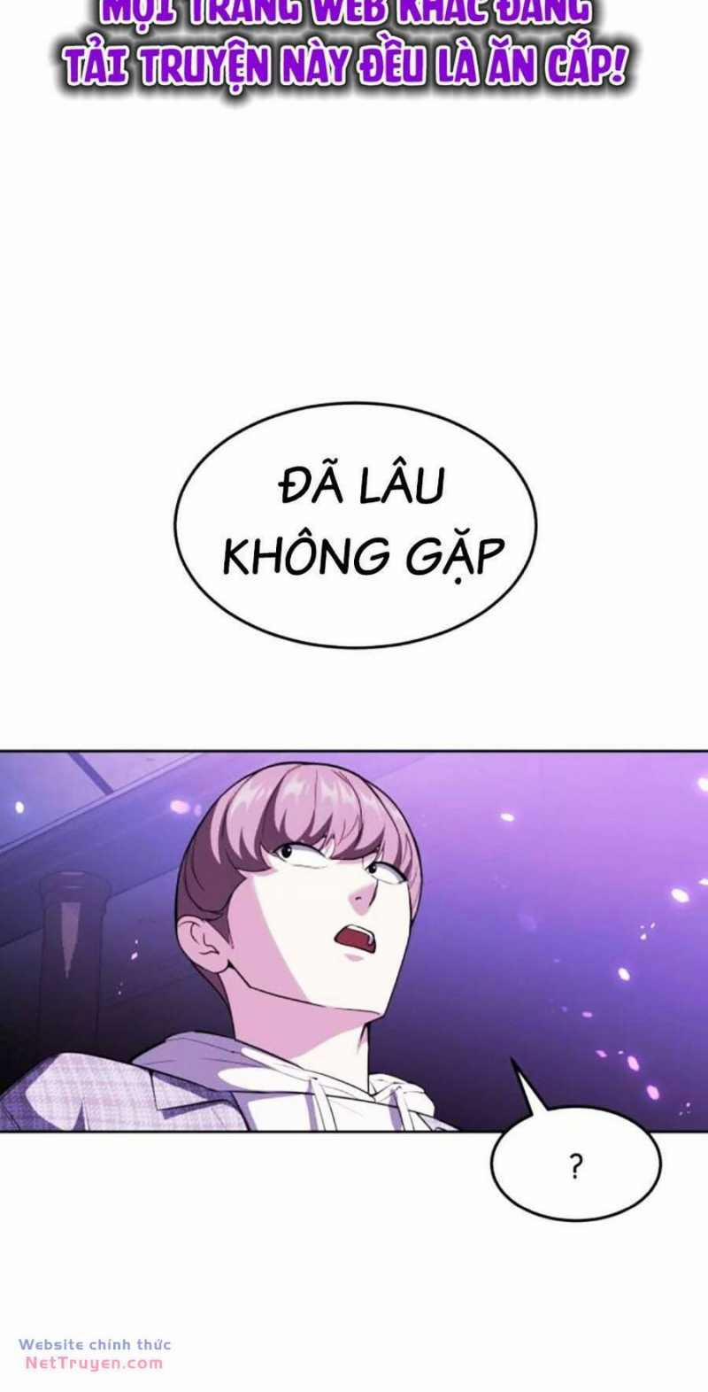 Cậu Bé Của Thần Chết 224 trang 149