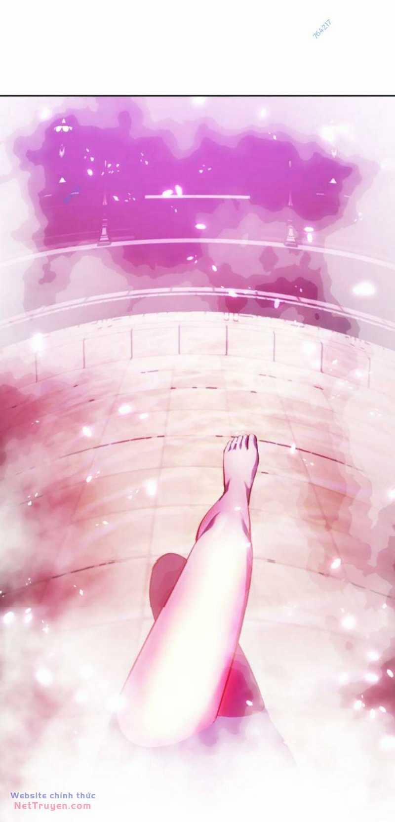 Cậu Bé Của Thần Chết 224 trang 150