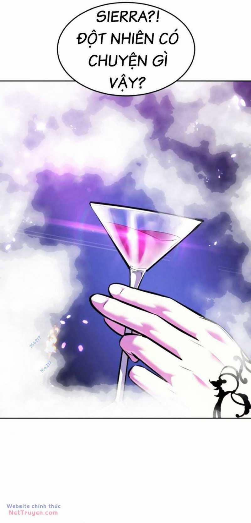 Cậu Bé Của Thần Chết 224 trang 152