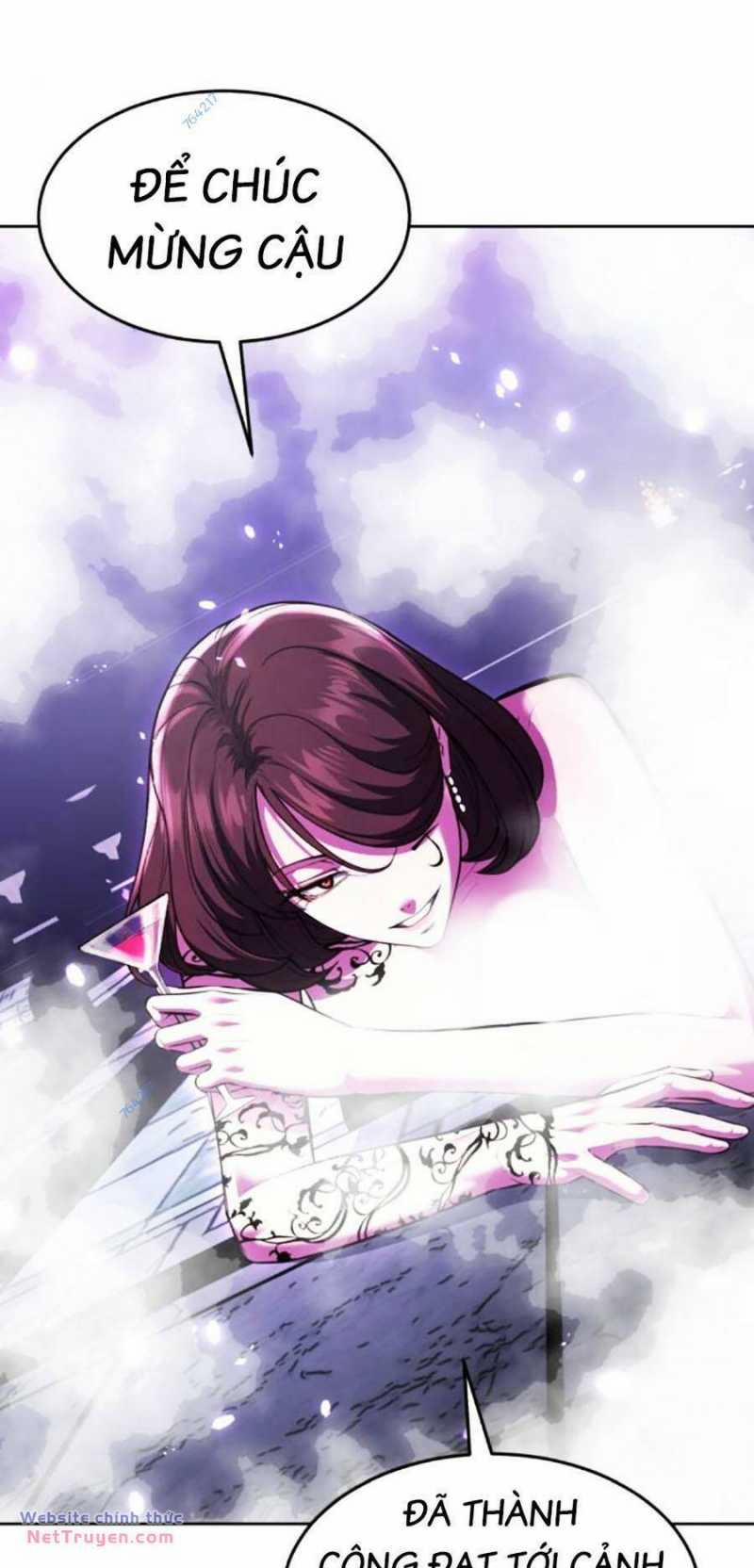 Cậu Bé Của Thần Chết 224 trang 153