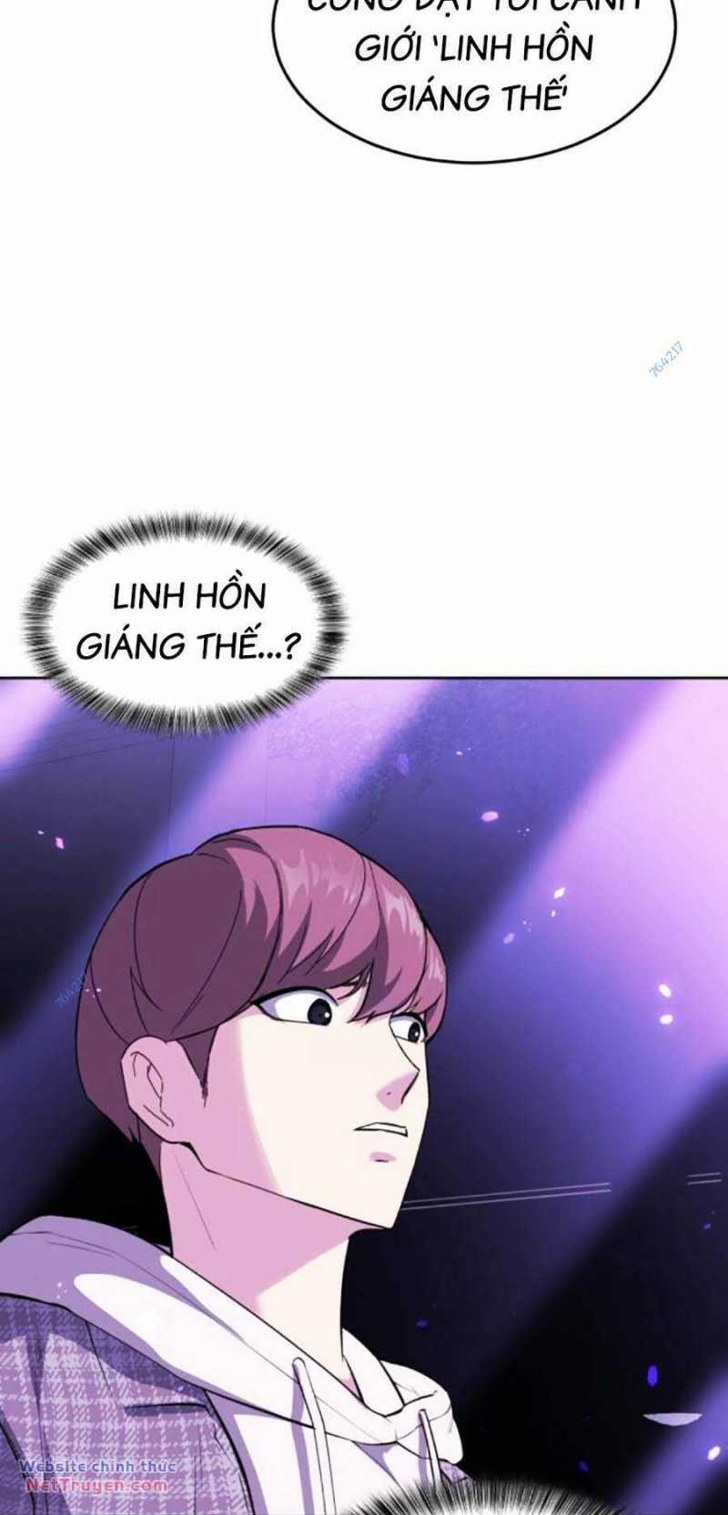 Cậu Bé Của Thần Chết 224 trang 154