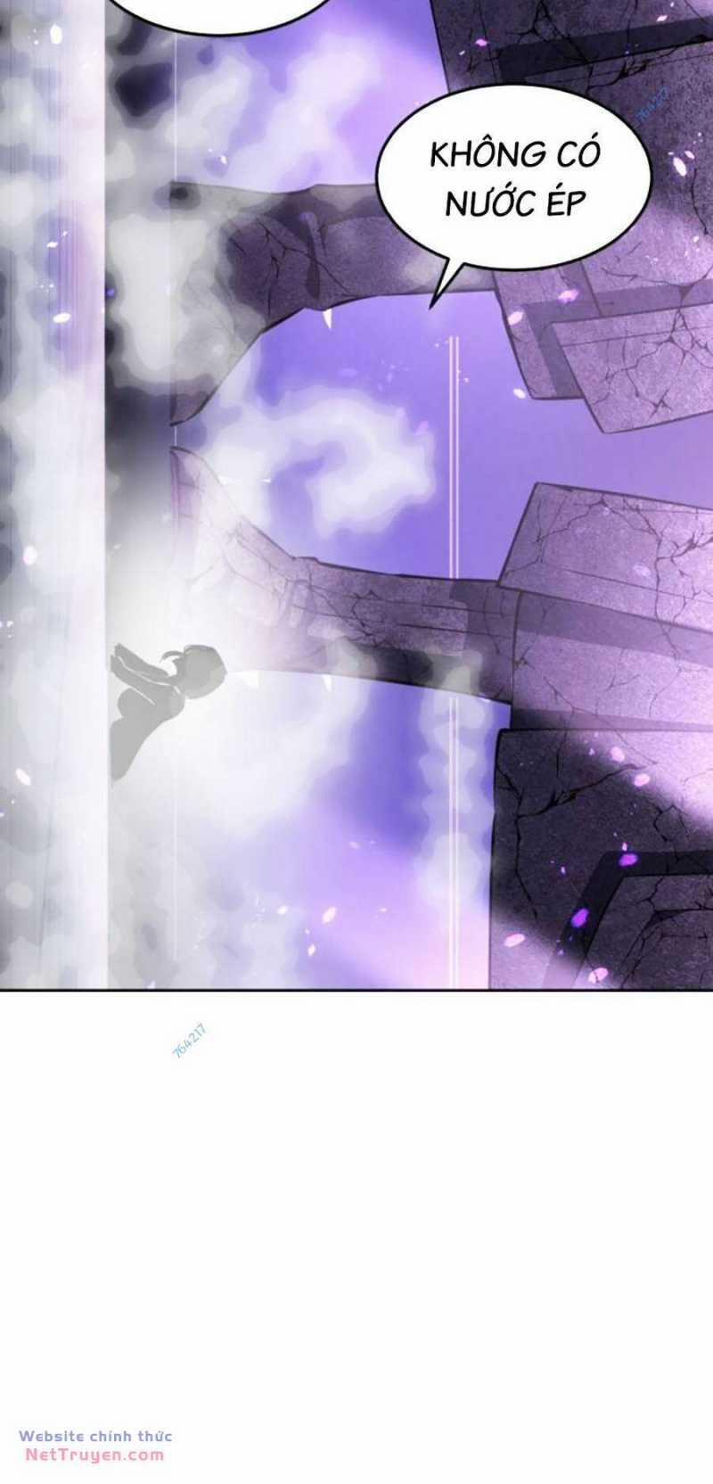 Cậu Bé Của Thần Chết 224 trang 156