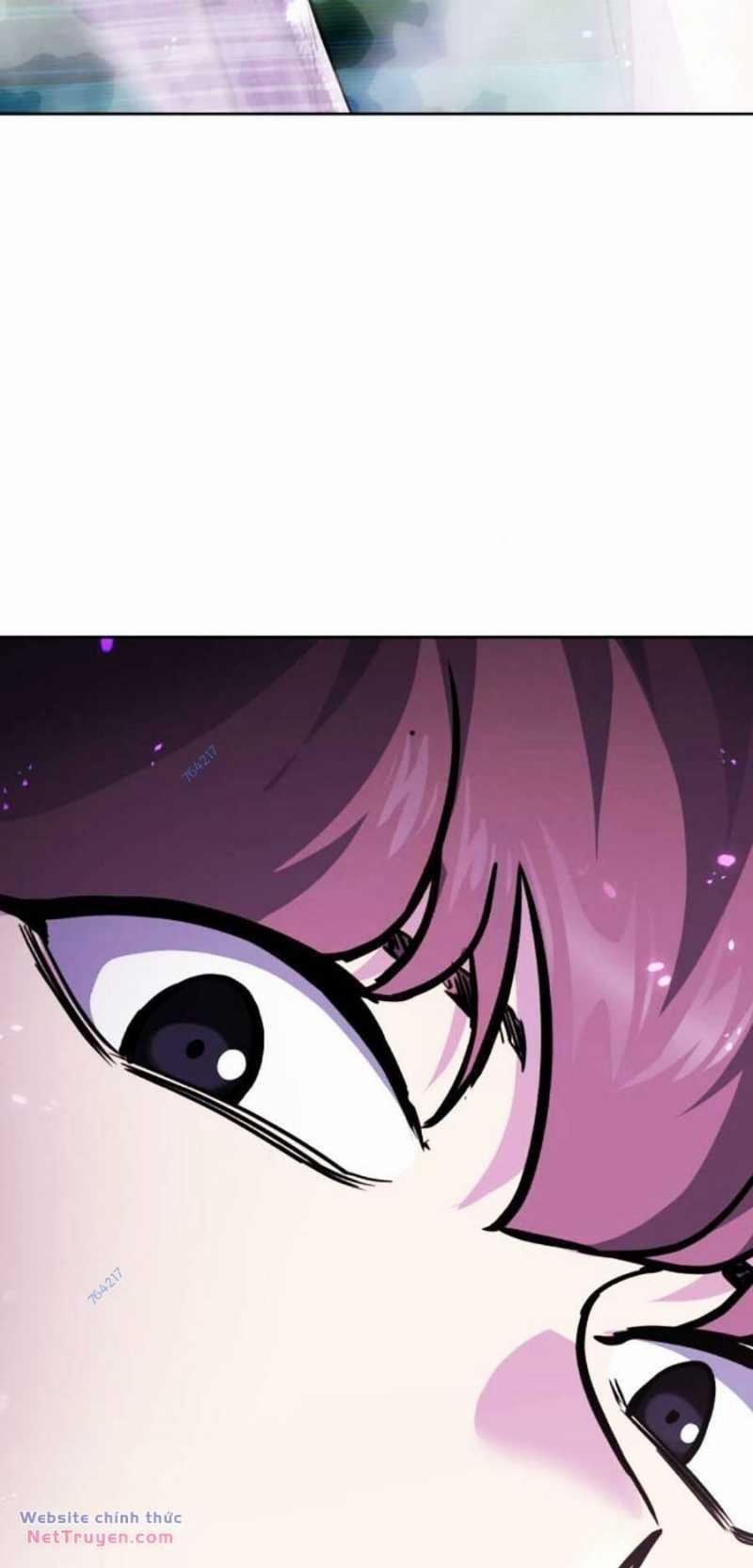 Cậu Bé Của Thần Chết 224 trang 159