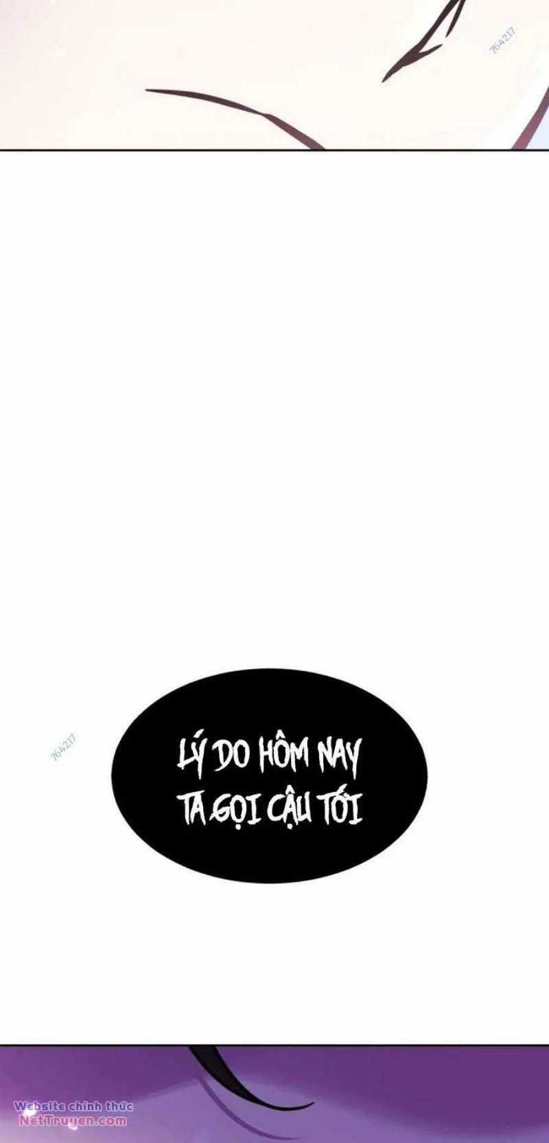 Cậu Bé Của Thần Chết 224 trang 160