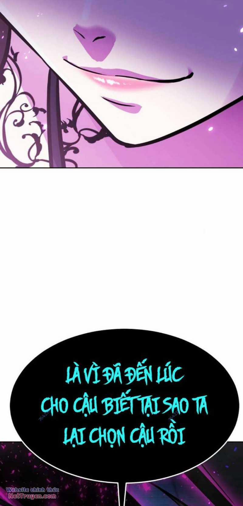 Cậu Bé Của Thần Chết 224 trang 161