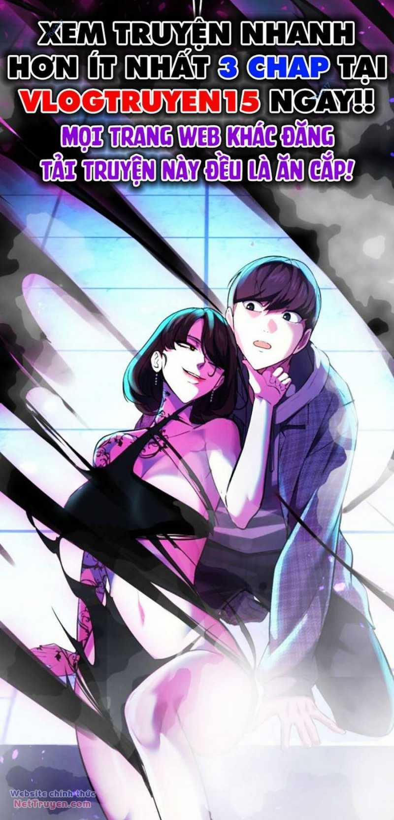 Cậu Bé Của Thần Chết 224 trang 162