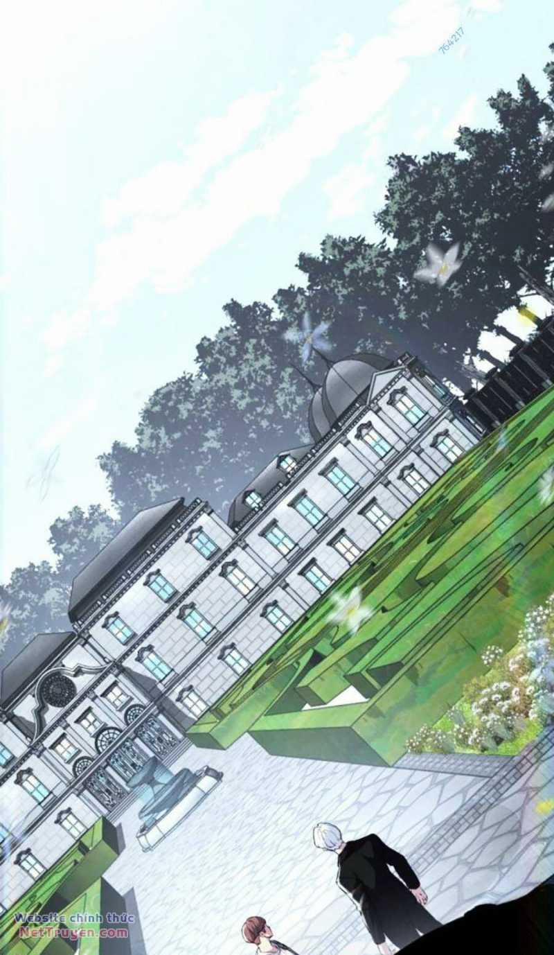 Cậu Bé Của Thần Chết 224 trang 18